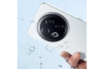 Meizu Note 22 Pro price in Bangladesh 2025